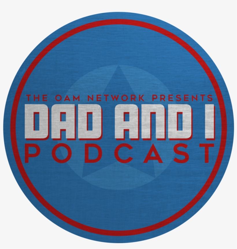 Ddni - Logo, transparent png