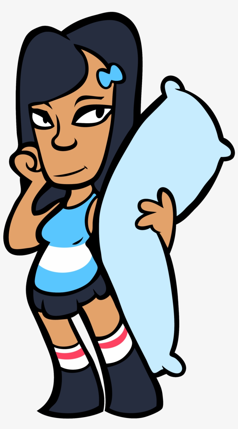 Zoe - December 8, transparent png