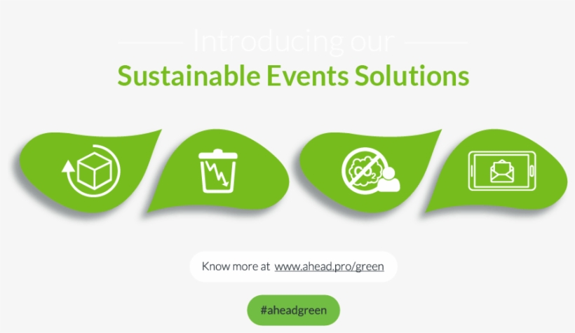 Events That Engage - Hangzhou, transparent png