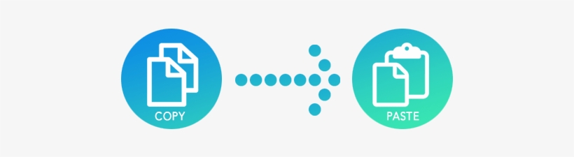 360 Product View Ecommerce Integration - Product, transparent png