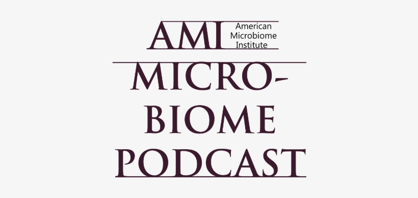 Microbiome Podcast - Victoria Family Chiropractic, transparent png