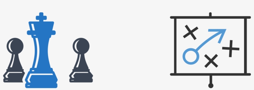 Strategy - Strategy Png, transparent png