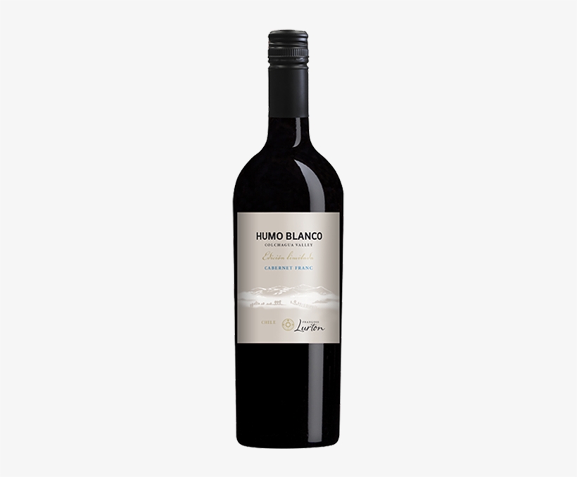Humo Blanco - Deloach Heritage Reserve Zinfandel 2014, transparent png