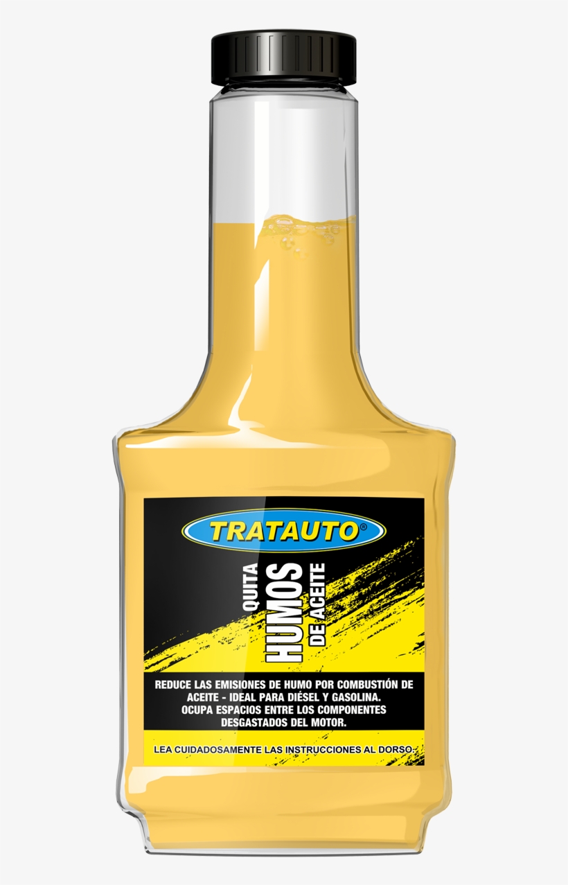 Descripción - Tratauto, transparent png
