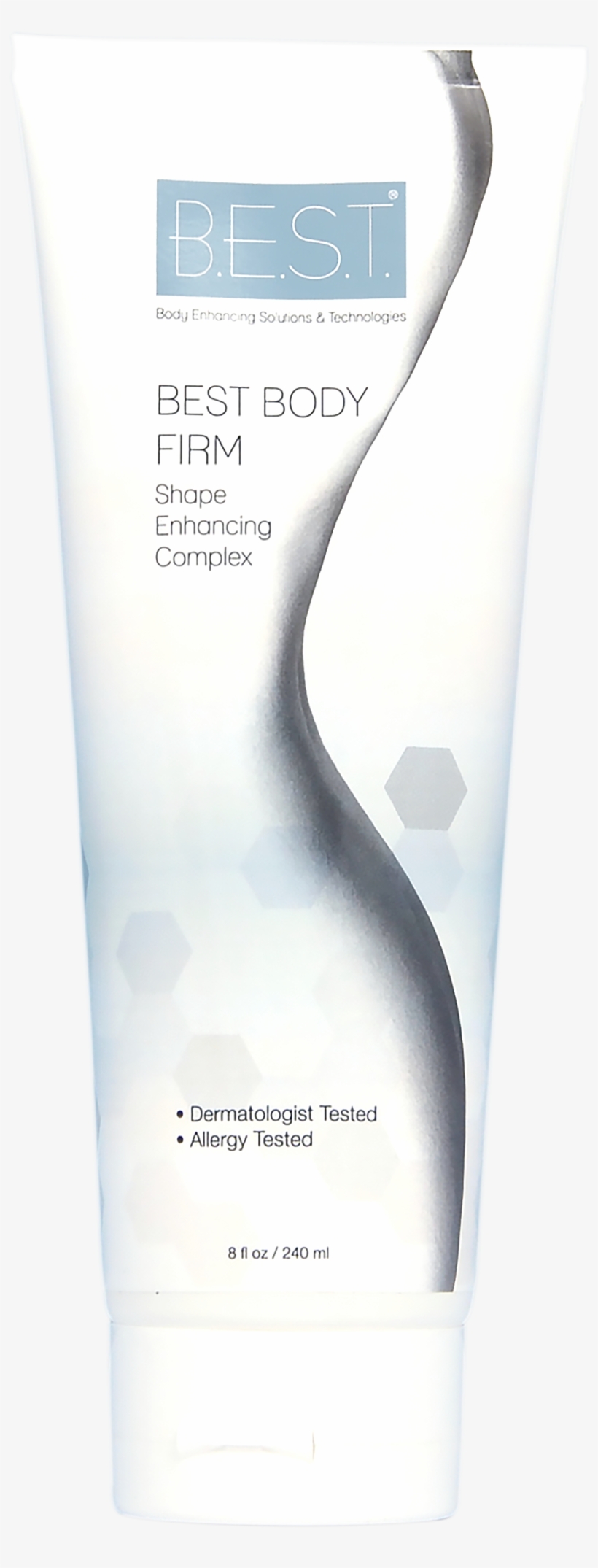 Best Body Firm Isolated - Mascarilla Facial Botanical Effects Mary Kay, transparent png