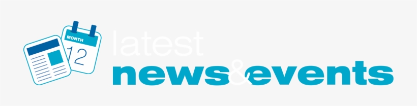 Announcement - News And Events Png, transparent png