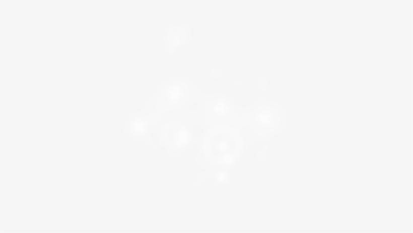 Para Motores Con Alto Kilometraje - Twitter White Icon Png, transparent png
