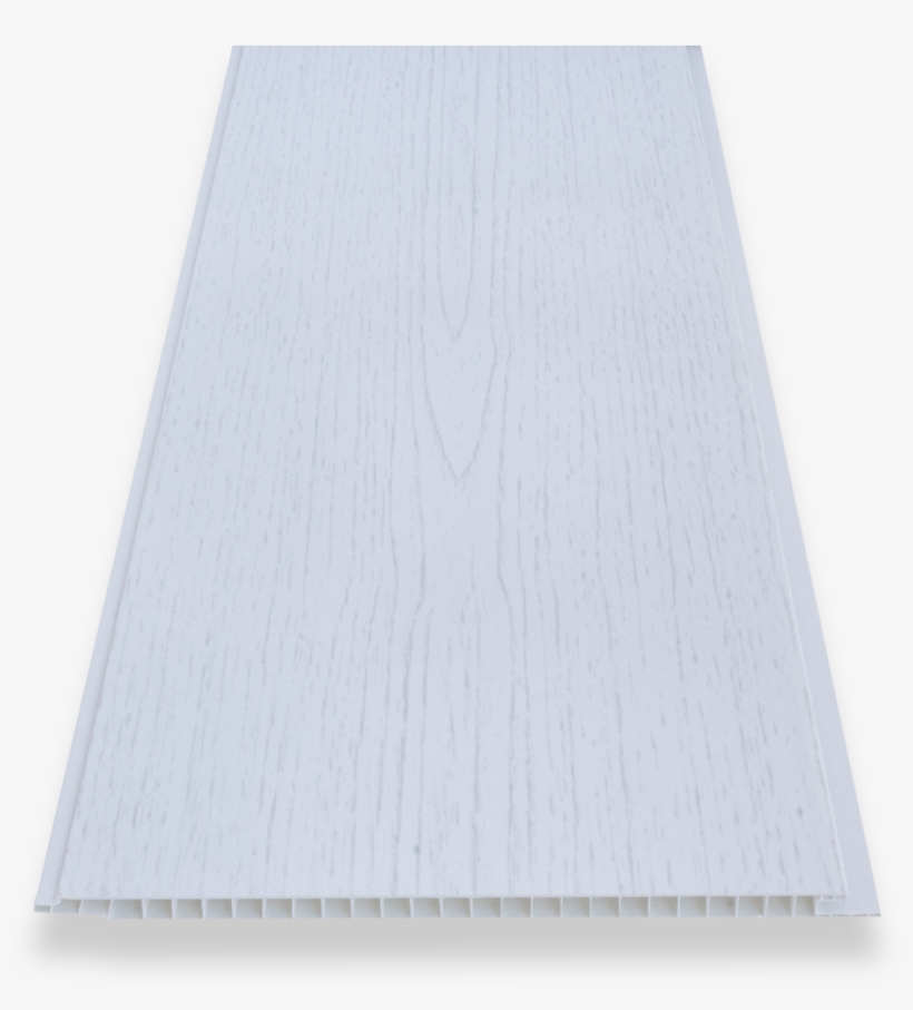 Tablilla Pvc Plus Blanco Humo - Paper, transparent png