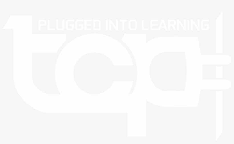 We Are The Designers Of Learning Assets Interactions, - Logo, transparent png