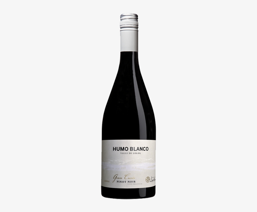 Humo Blanco - Olivier Bernstein Chambertin Grand Cru 2015, transparent png