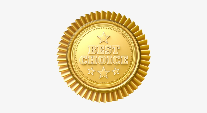 Beergium Is A Leader In Craft Beer Online With A Crazy - Circle Of Life Academy White Earth Minnesota, transparent png