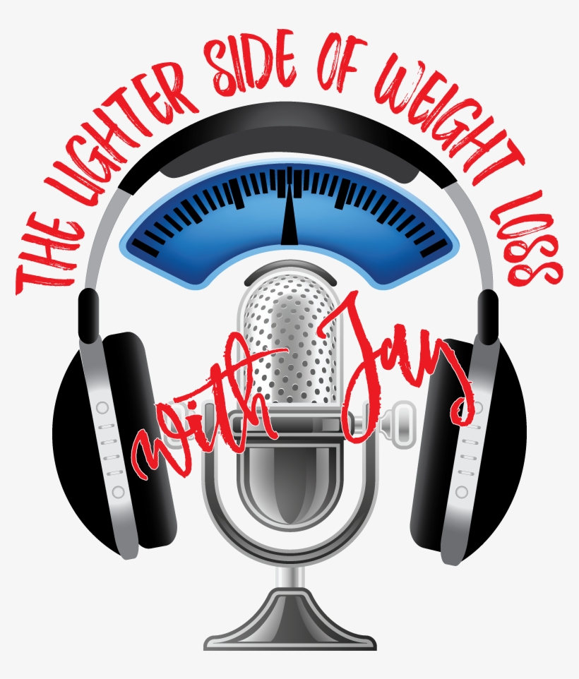 Real Stories Of Weight Loss - The Lighter Side - Real Stories Of Transformation, transparent png