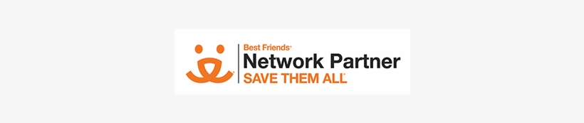 Bestfriends Badge - Portable Network Graphics, transparent png