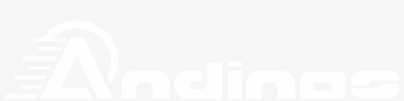 Logo, transparent png