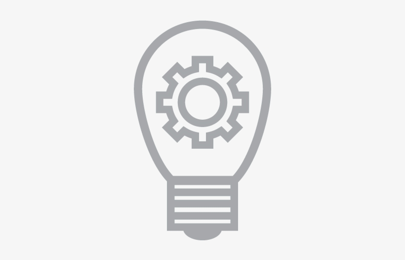 Relevant Experience - Marketing Strategy Logo Png, transparent png
