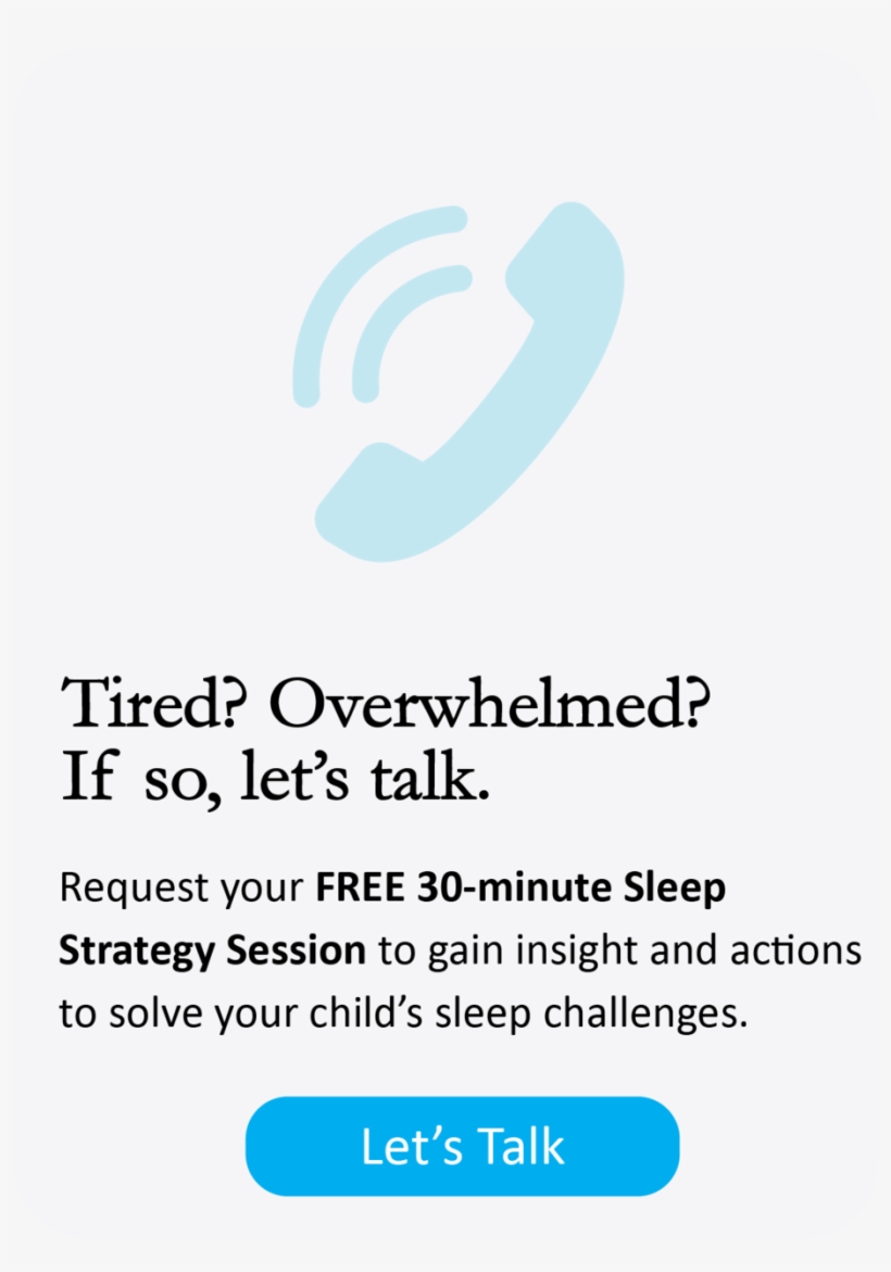 Blissful Baby Lets Talk, transparent png