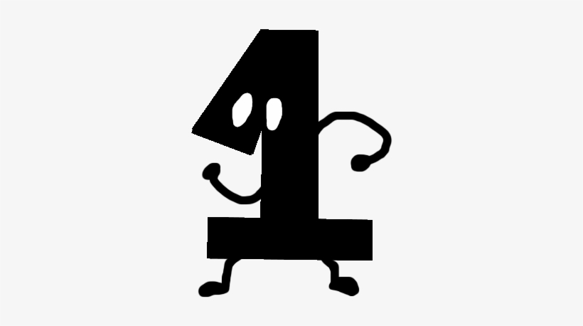 Binary - Portable Network Graphics, transparent png