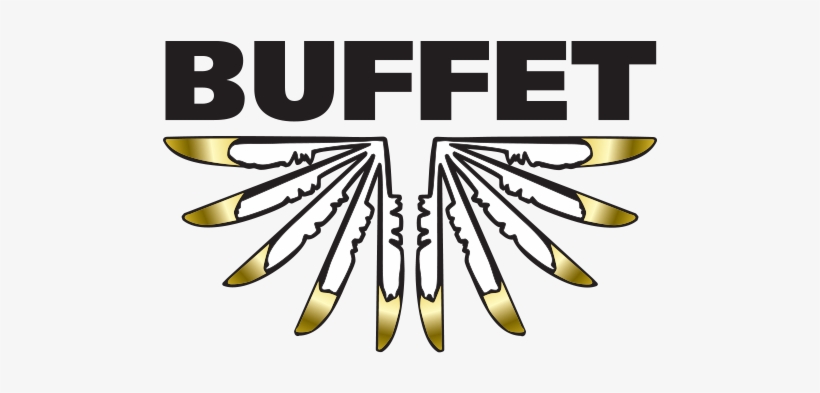 Buffet Logo - Pechanga Casino, transparent png