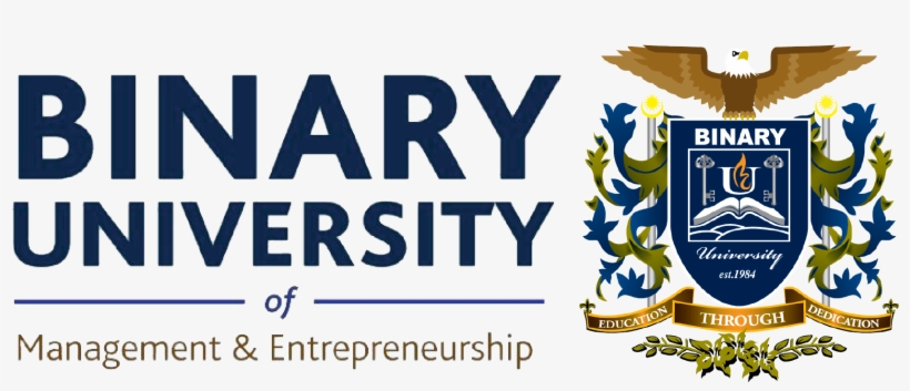 Binary University Binary University - A&m Mortgage Group: Larry Penilla, transparent png