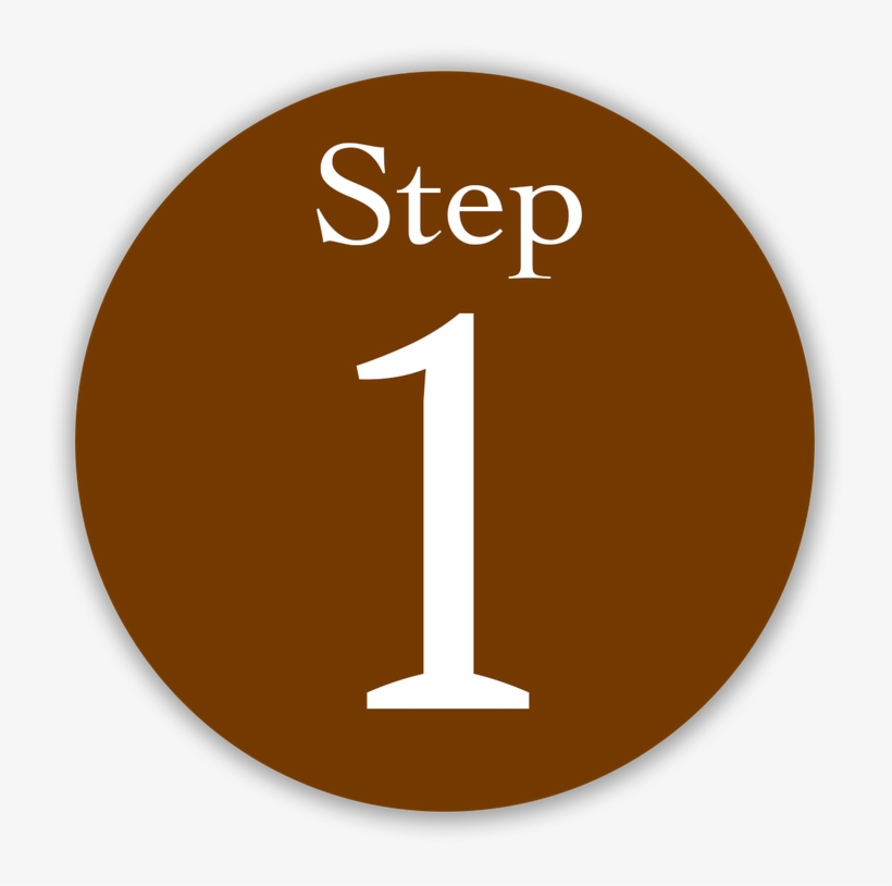 In The Search Bar, Use The ~ Symbol To Search For Synonyms - Core Values, transparent png