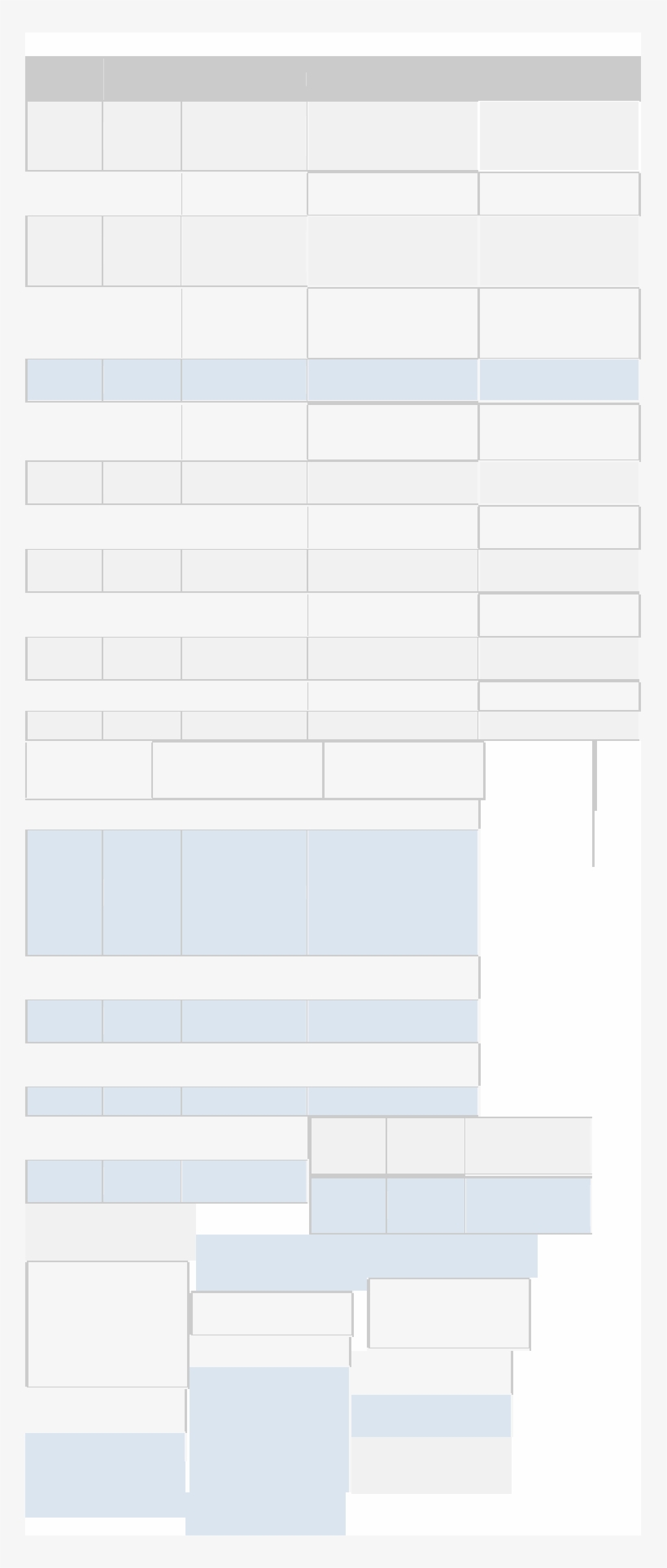 Posible Humo Blanco - Architecture, transparent png