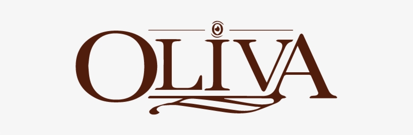 Members - Oliva Cigar Co., transparent png