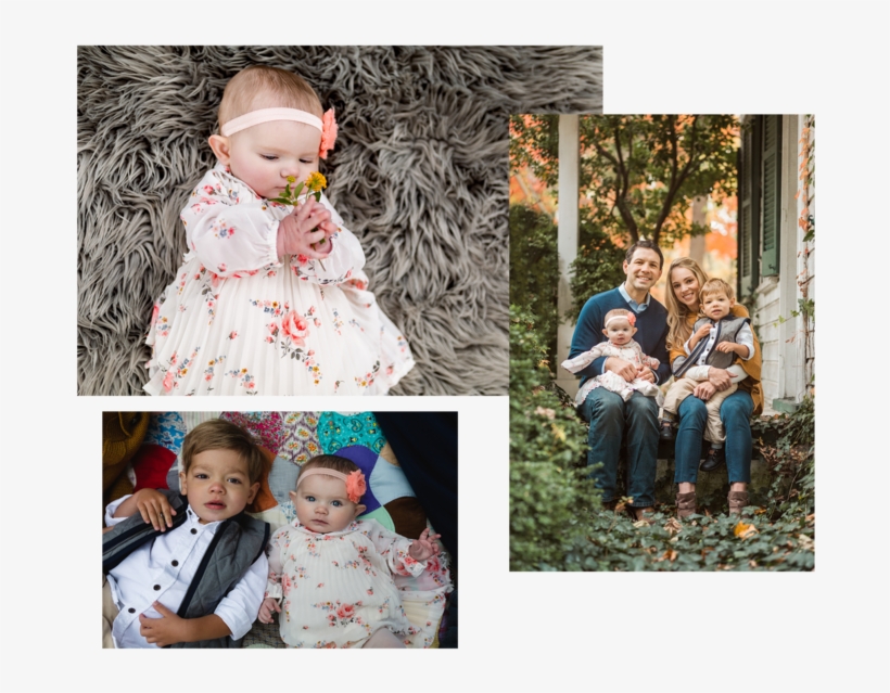 Familiycollage Copy, transparent png