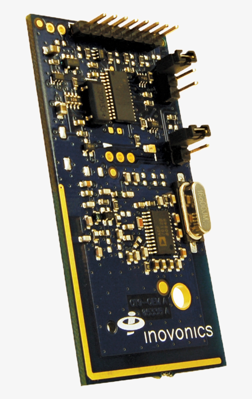 One-way Binary Rf Module - Rf Module, transparent png