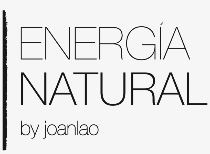 Born On 3rd July 1962 In Barcelona, Joan Lao Is An - Energia Natural, transparent png