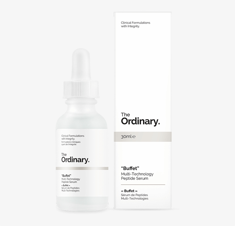 Ordinary Hyaluronic Acid 2 B5 30ml 533x900 PNG Download PNGkit