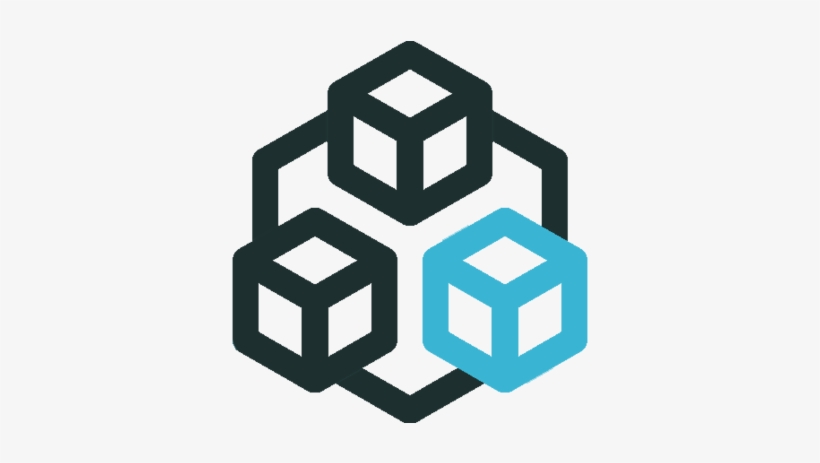 Strategy - Red Hat Digital Transformation, transparent png