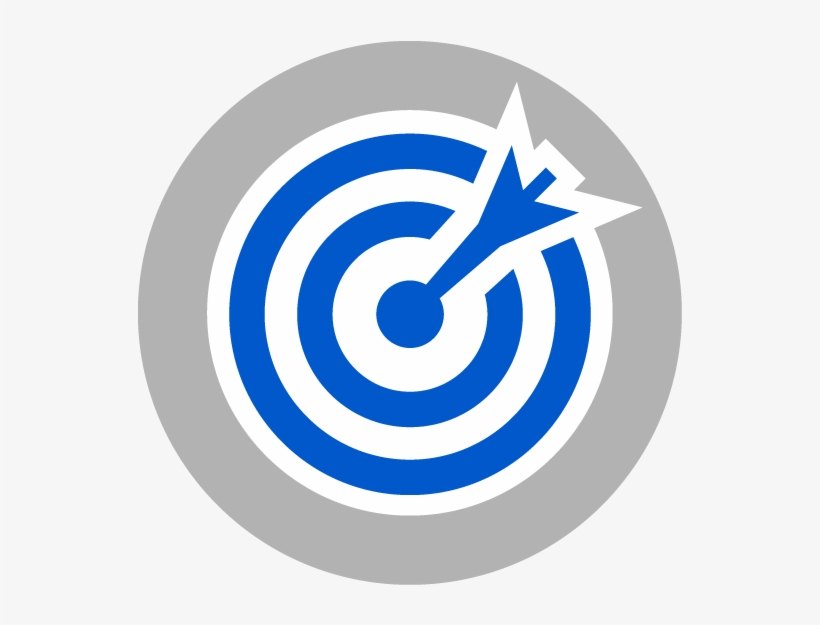 Strategy - Chemin Obligatoire Pour Piétons, transparent png