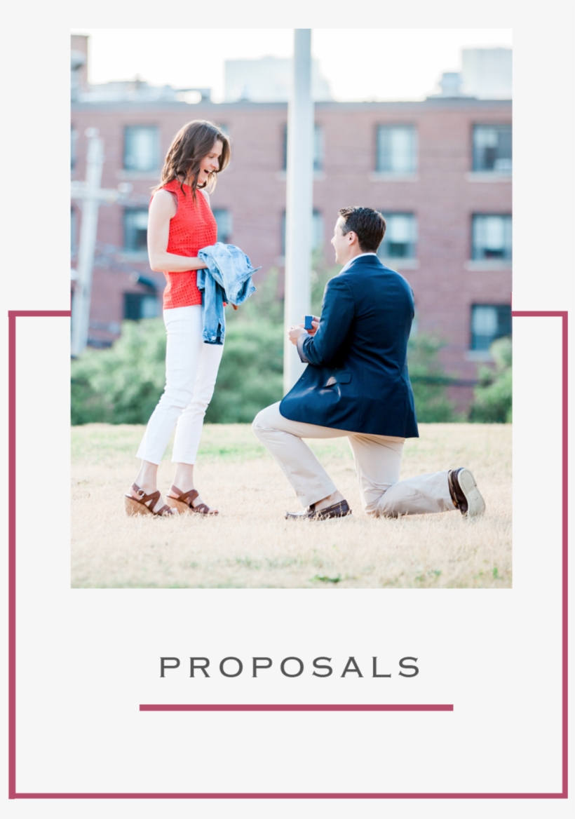 Mjp Is A Boston/cape Cod Boutique Photography Studio - Boston, transparent png