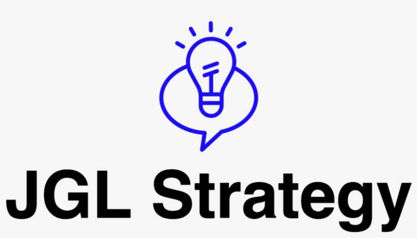 Jgl Strategy - Cctv In Operation Sign, transparent png