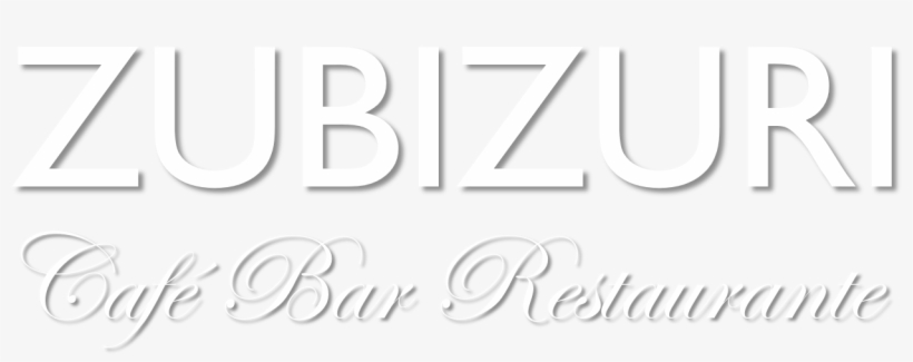 Restaurante Zubizuri - Big L Live From Amsterdam, transparent png