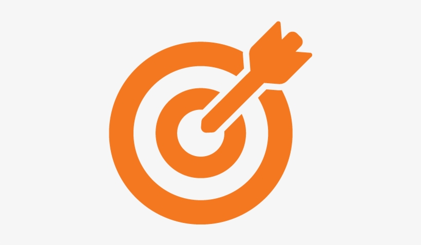Clipart Royalty Free Library Central Il Marketing Consultants - Strategy Transparent Png, transparent png