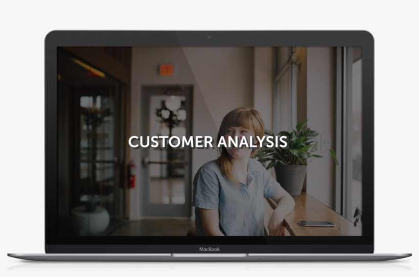 Marketing Strategy Plan Template 3 - Marketing Strategy, transparent png