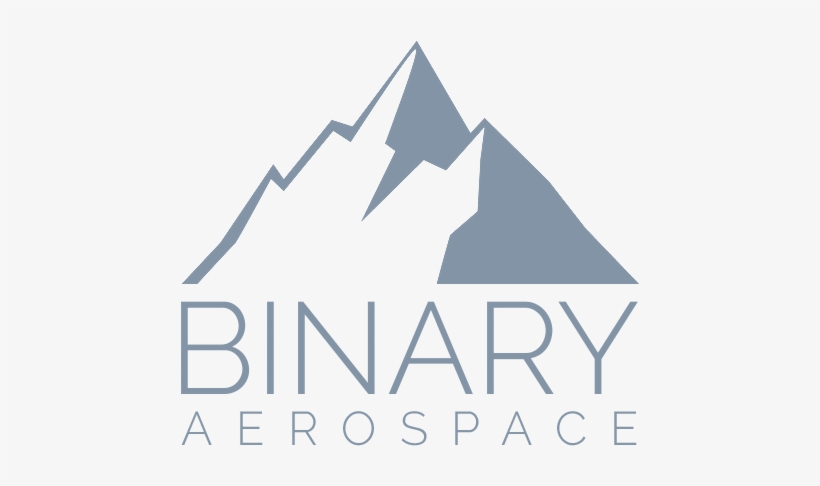 Lrbwtwc - Visionary Venture Fund Logo, transparent png