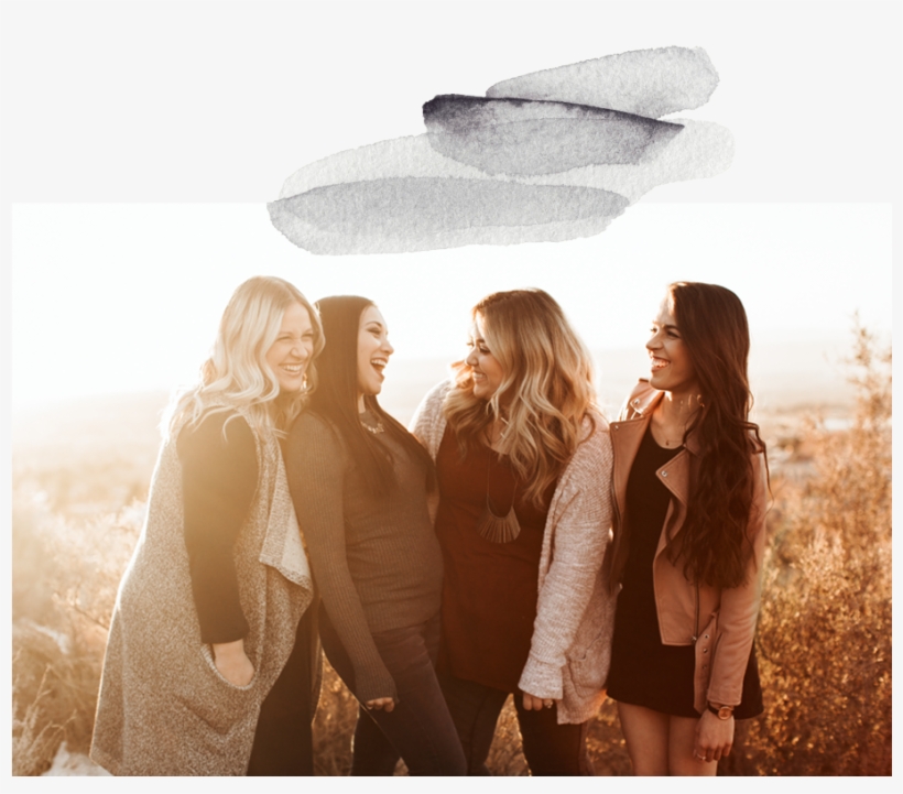 Squad - New Mexico, transparent png