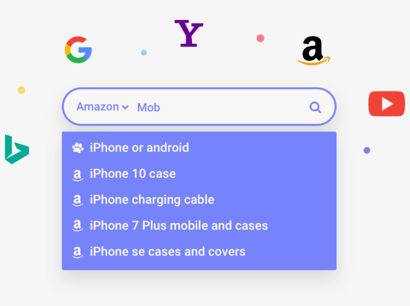 From Settings Or Quickly Select Any Of Them From The - Google Pixel, transparent png