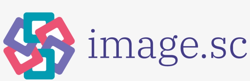 Distinguishing Between Triangles, Squares, Pentagons - Graphic Design, transparent png