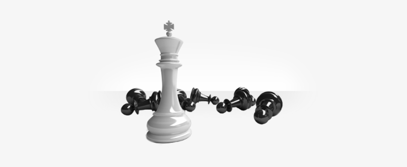 Strategy - Strategie Png, transparent png
