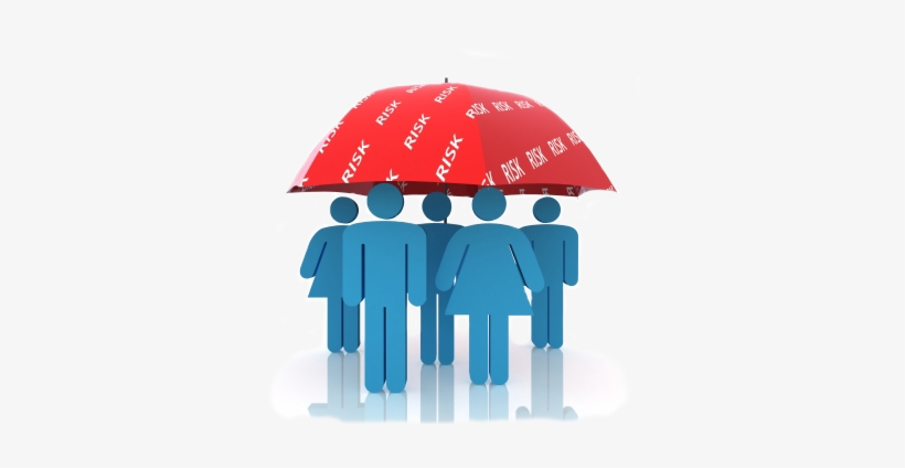 Insurance Png File - Segregated Funds, transparent png