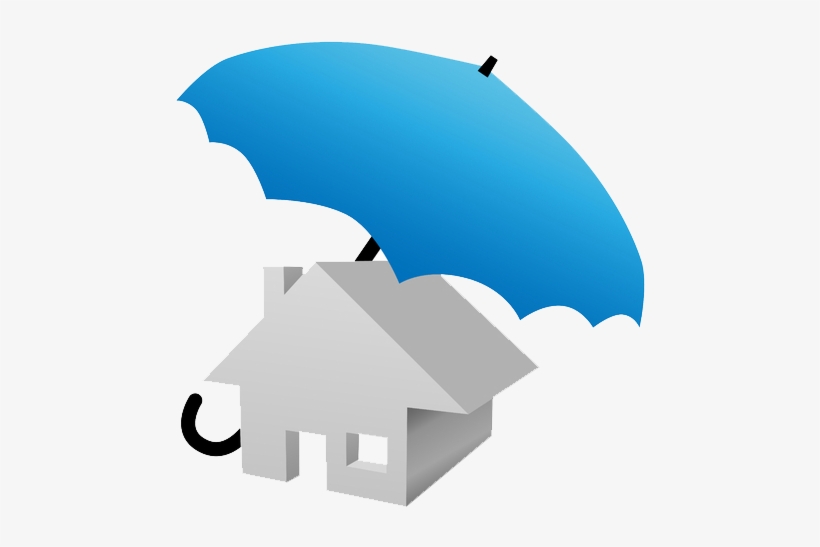 Insurance Free Png Image - Insurance Clipart Png, transparent png