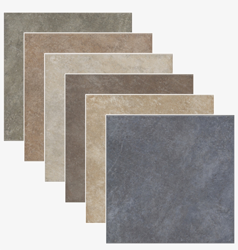 You Only Have To Put Your Floor In Once, transparent png