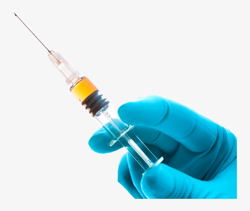 Vaccine Research And Awareness - Travel Vaccines, transparent png