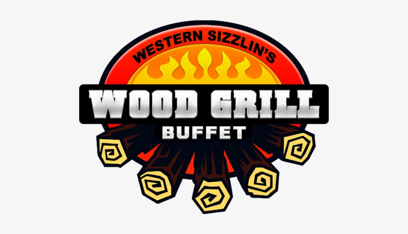 Join Us For - Wood Grill Buffet, transparent png