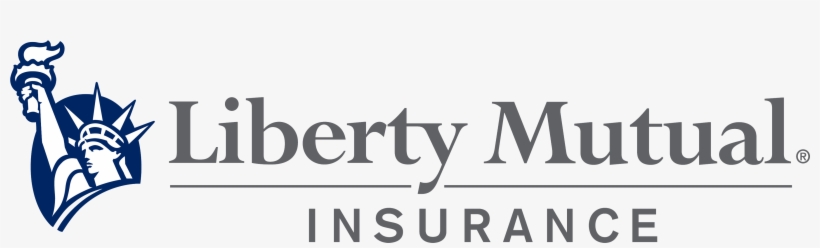 Pngpix Com Liberty Mutual Insurance Logo Png Transparent - Liberty Mutual Logo Png, transparent png