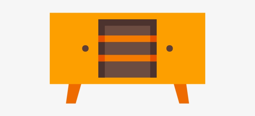 Orange, transparent png