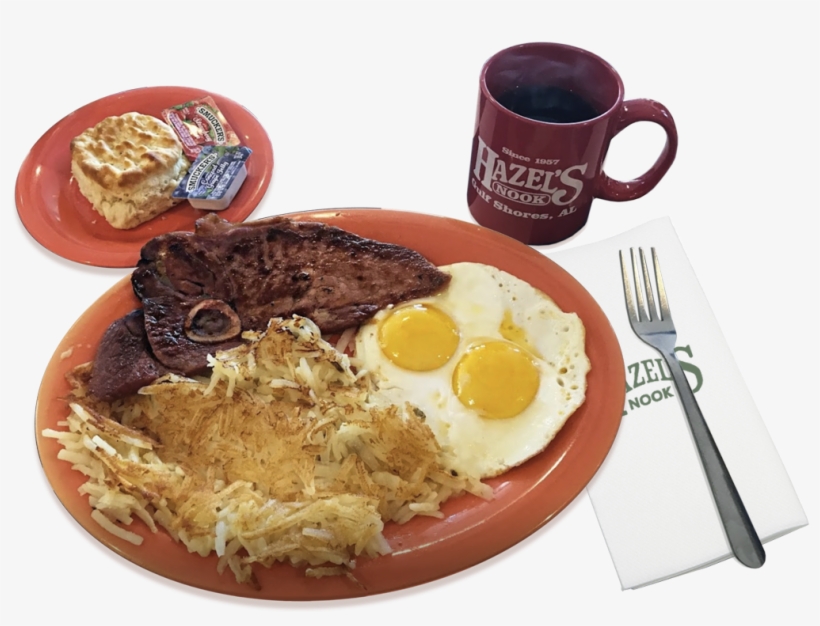 Breakfast Buffet & Lunch - Hazel's Nook, transparent png